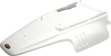 Yamaha TW 200 [MAIER] – udskiftningsskærm