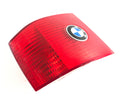 BMW K 1200 RS Type 589 [1999] - baglygte-1