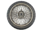 BMW R 1100 GS [1994] - FORHJUL RIM -hjul-5