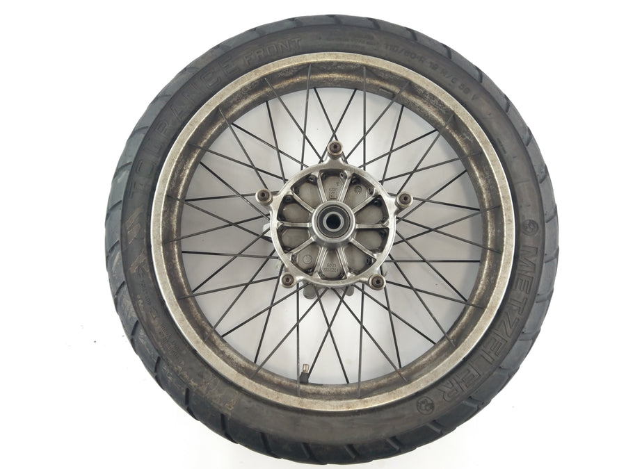 BMW R 1100 GS [1994] - FORHJUL RIM -hjul