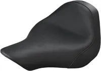 Harley Davidson Fxsb [SADDLEMEN] – Renegade™ solosæde