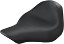 Harley Davidson Fxsbse [SADDLEMEN] – Renegade™ solosæde