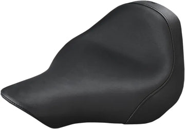 Harley Davidson Fxsb [SADDLEMEN] – Renegade™ solosæde