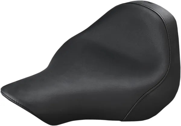 Harley Davidson Fxsbse [SADDLEMEN] – Renegade™ solosæde