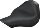 Harley Davidson Fxsbse [SADDLEMEN] – Renegade™ solosæde
