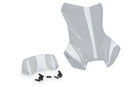 BMW R 1300 GS TROPHY [2025] – Touring Screen Plus med spoilerskærm-7