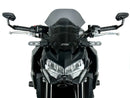 Kawasaki Z 900 [WRS] - forrude-10