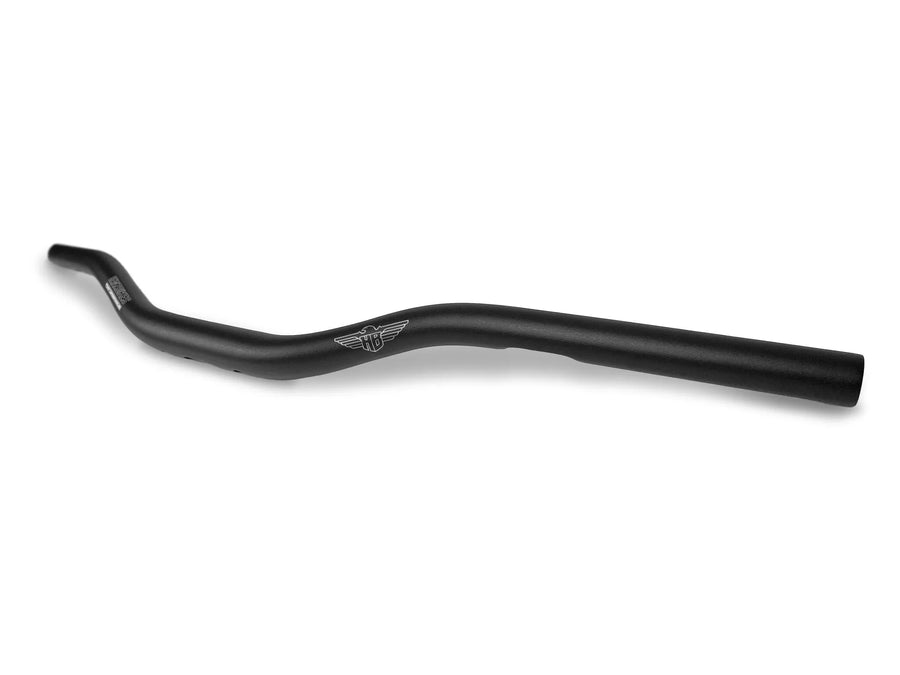 harley davidson fx model [HEINZ BIKES] – Performance ClubStyle MX styr