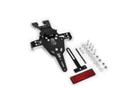 honda cb 1000 [ZIEGER] – PRO nummerpladeholder type A-5