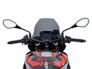 aprilia tuono 1100 [WRS] – Touring forrude Tuono V4