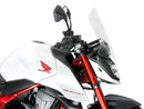 Honda CB 750 [WRS] – forrude-2