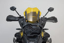 ducati monster 1200 [SW-MOTECH] – sportsspejlsæt, lang spejlarm-7