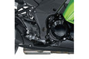 KAWASAKI VERSYS 1100 [2025] – Beklædningstilbehør – Sort-2