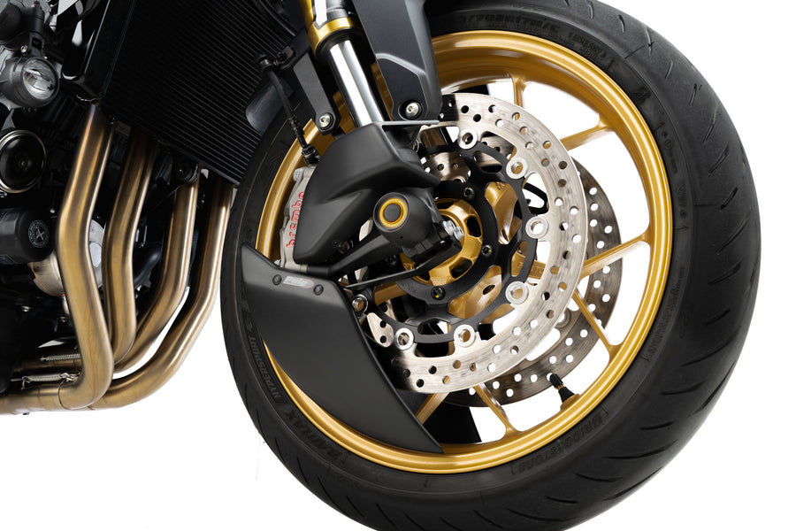 HONDA CB 1000 HORNET SP [2025] – Bremsekøler – Carbon look