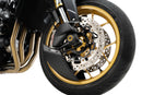 HONDA CB 1000 HORNET SP [2025] – Bremsekøler – mat sort-3