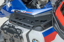 bmw r 1300 gs adventure [SW-MOTECH] – BMW TANK HYLDE-8