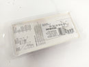 HUSQUVARNA TE 250 H8 [2004] - SIMMER RINGE SET GOLD-2
