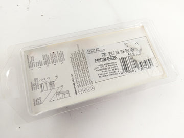 HUSQUVARNA TE 250 H8 [2004] - SIMMER RINGE SET GOLD - 0