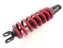 Yamaha XT 660 DM01 [2005] - Shock Absorber Spring Bone-1