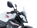 Honda CB 500 Hornet [WRS] – Sportsforrude CB500 Hornet-2