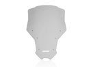 Honda CRF 1100 Africa Twin [WRS] - forrude-3