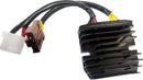 aprilia rst 1000 futura [RICK'S MOTORSPORT ELECTRIC] - Hot Shot ensretterregulator, kompatibel med lithium-ion