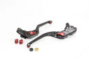 Aprilia Tuono 1000 [GILLES TOOLING] – Maksimal ydeevne koblingsgreb MPCL
