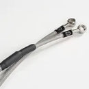 Honda CRF 450 Rwe [2025-2026] - Supermoto Racing Kit – Art.-Nr. 313050 – Bild 7