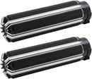 harley davidson sportster s 1250 [ARLEN NESS] - 10-gauge komfortgreb-1
