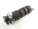 Honda CX 500 E PC06 [1982] - Shift Roller-4