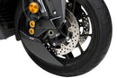 YAMAHA T-MAX 560 TECH MAX [2025] – Bremsekøler – mat sort-3
