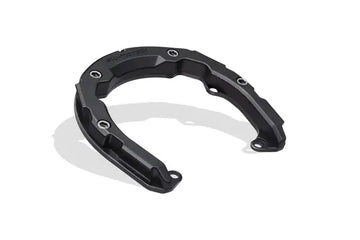 BMW R 1300 RT ABS [2025] – PRO Tankring