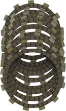 California 1000 [EBC] – CK Standard Series koblingssæt