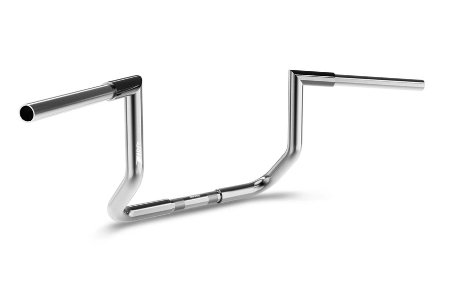 harley davidson touring [ZARD] – Bat-styr