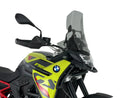 BMW F 900 GS [WRS] – Forrude