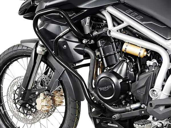 Triumph Tiger 800 [2011-2014] - Crash bar – billede 1