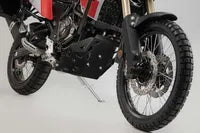 Yamaha Tenere 700 Explore Edition [SW-MOTECH] – Motorschutzbügel