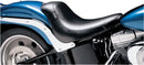 Harley Davidson Fxst [LE PERA] – Silhouette solosæde