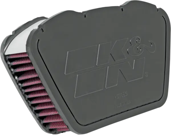 Yamaha XVS 950 [K & N] – OE Ersatz Hochleistungs-Luftfilter