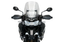 TRIUMPH TIGER 1200 RALLY PRO [2025] – Vindafviser forlænget – gennemsigtig-4