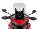 ducati multistrada 1200 [WRS] – forrude-5