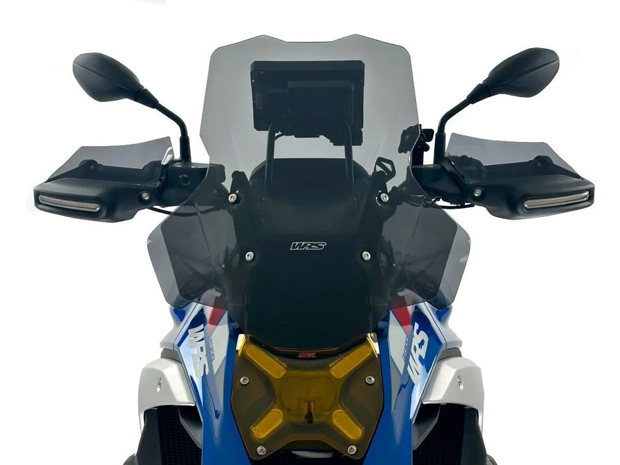 BMW R 1300 GS Adventure [WRS] – Forlængelsesæt til håndbeskytter R1300GS