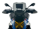 BMW R 1300 GS Trophy [WRS] – Forlængelsesæt til håndbeskytter R1300GS-8