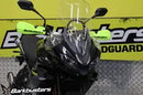 Triumph Tiger 800 [BARKBUSTERS] – Handschutz-Montagesatz – Zwei-Punkt-Befestigung