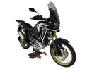 Honda CRF 1100 Africa Twin [WRS] - forrude-10