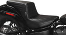 Harley-Davidson Street Bob [LE PERA] – Kickflip-sæde-4
