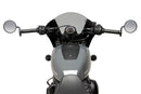 HARLEY DAVIDSON NIGHTSTER 975 SPECIAL [2024] – Dark Night – Tonet-7