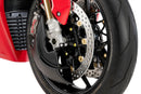 HONDA CBR 1000 RR-R FIREBLADE SP [2025] – Bremsekøler – mat sort-6