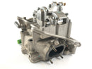 Kan på Spyder SM5 [2009] - Cylinderhoved af bagcylinderen-7