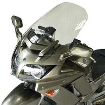 Yamaha FJR 1300 [BULLSTER] – Forrude/skærm